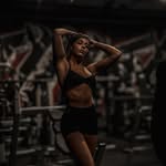 ELIEN | Fitness & Lifestyle