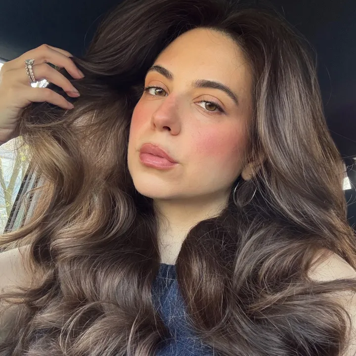 amandasanz