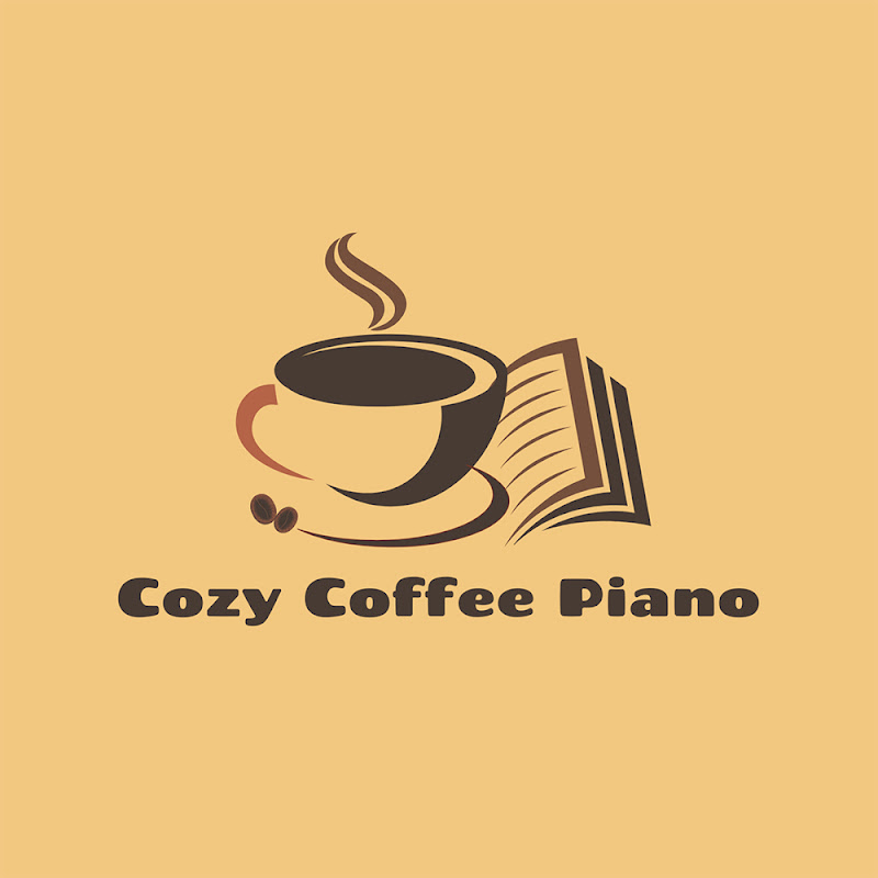 Cozy Coffee Piano