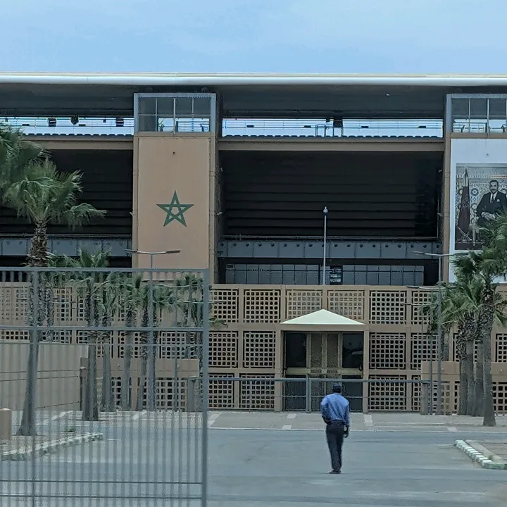 AdelPixel🇲🇦🇧🇻