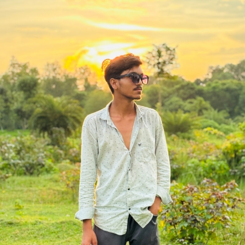 Act Aftab