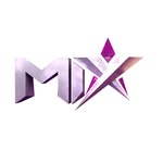 Mix One TV Channel
