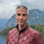 Thomas 🇦🇹 ASICS FrontRunner🏃🏻‍♂️TRAIL🔸RUN🔸FUN