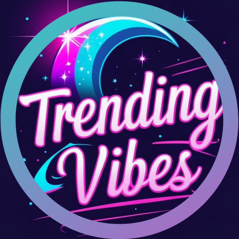 Trending Vibes