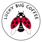 Lucky Bug Coffee