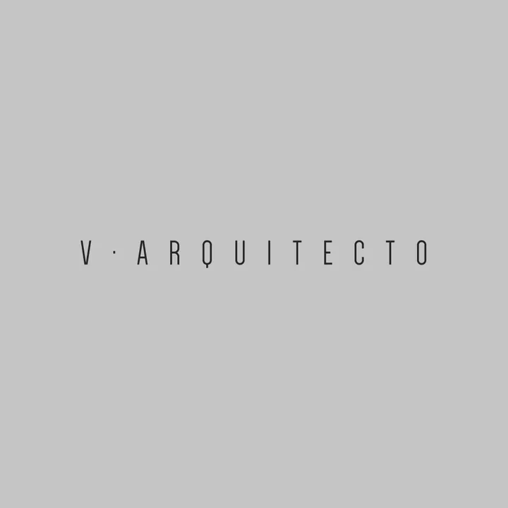 victorhugo_arquitecto