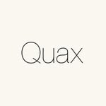 Quax