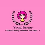 Fashion jewelry_Nikki