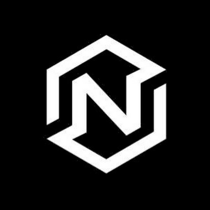 Nikalej