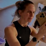 𝑽𝒆𝒓𝒂-𝑳𝒊𝒏𝒅𝒆