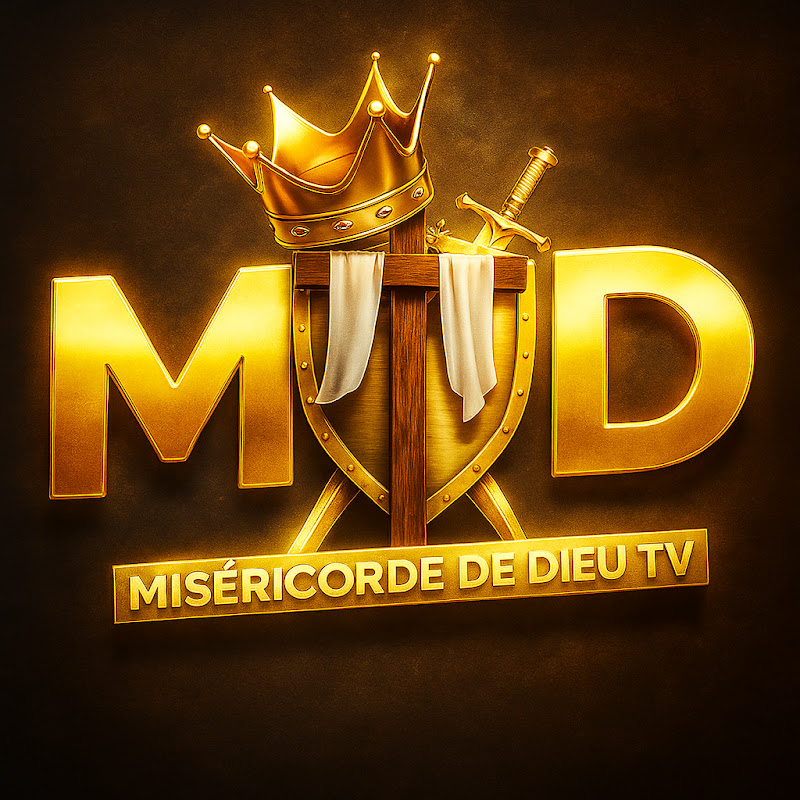 Miséricorde de Dieu TV