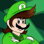 🍃 SuperTanookiTails 🍃