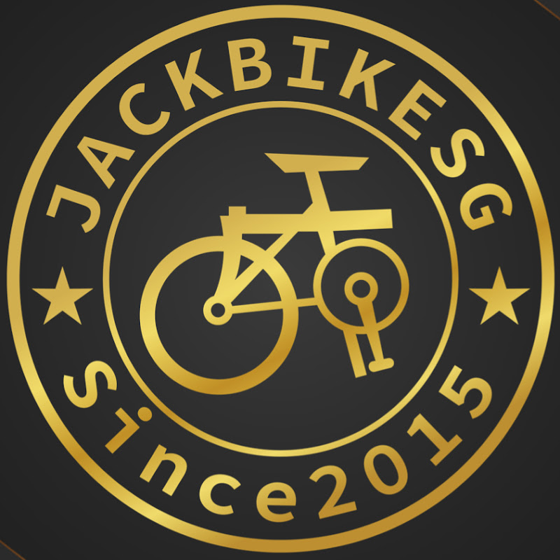JackbikeSG