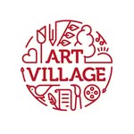 Art Village Karjat