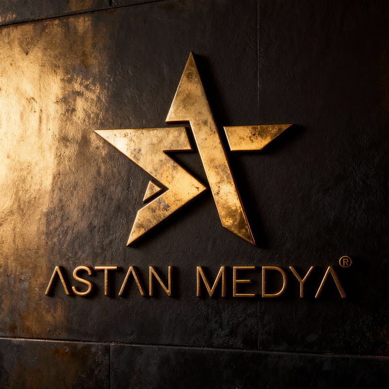 ASTAN MEDYA