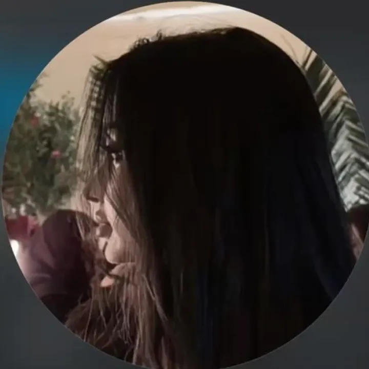 ُ