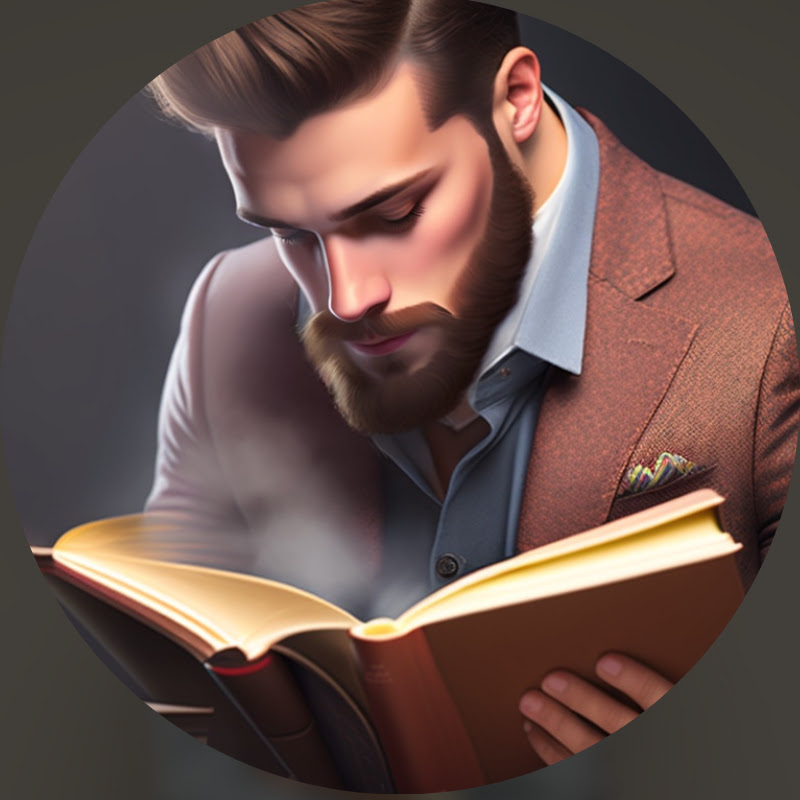 Knowledge Nuggets Galore