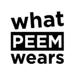 WHATPEEMWEARS