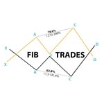 [FIB] TRADE UNION
