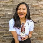 Melissa|Melbourne Foodie & UGC Creator