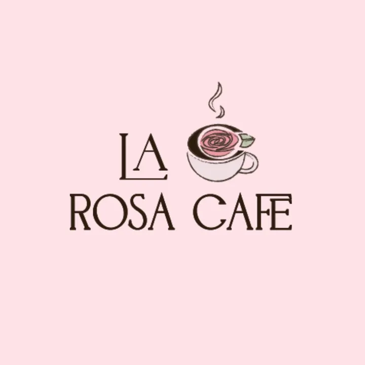 La Rosa Café