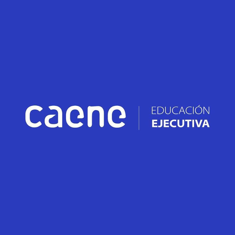 CAENE Educación Ejecutiva