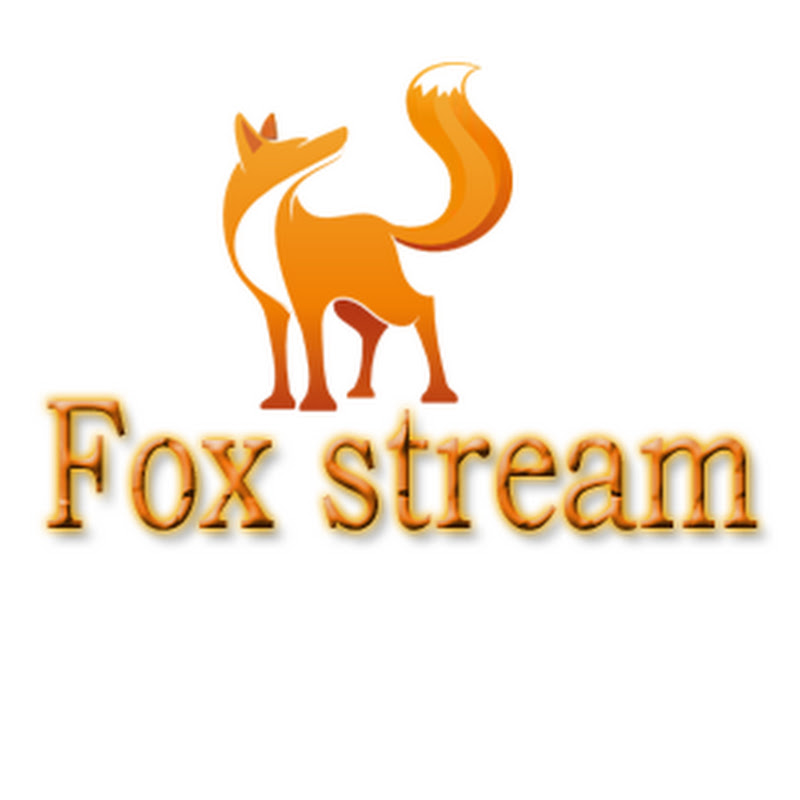 Fox Stream
