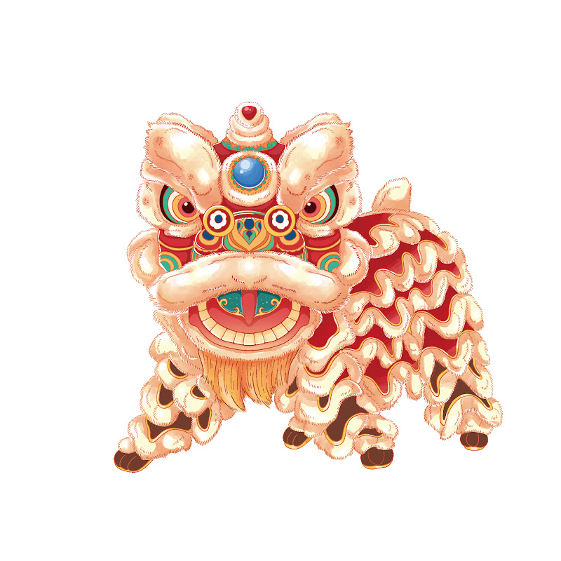 chen royal