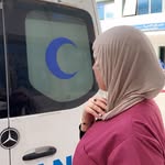القابلة اماني👩🏼‍⚕️🩺
