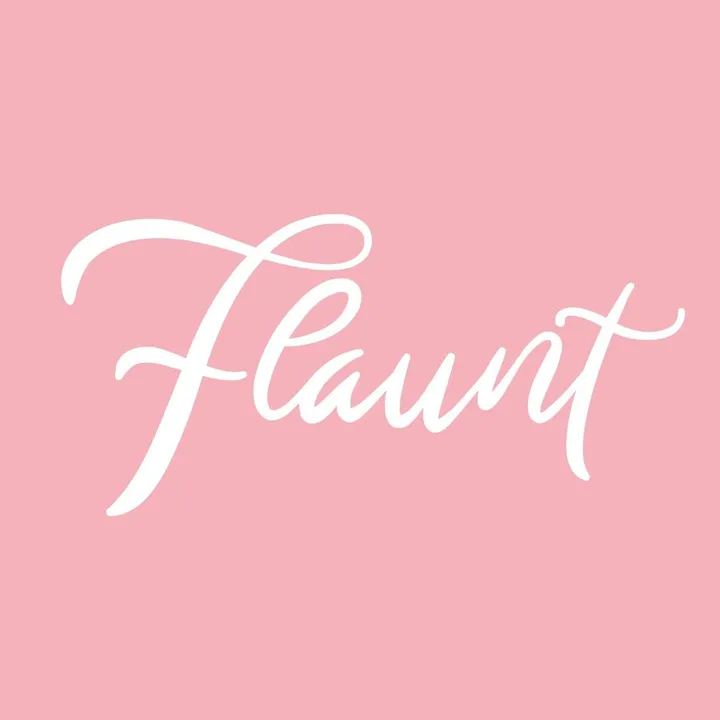 Flaunt Boutique