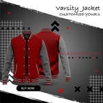 CLOTHING MANUFACTURER