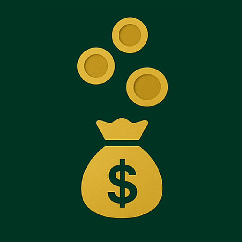 Riqueza Sin Limites | Dinero, Finanzas, Mentalidad