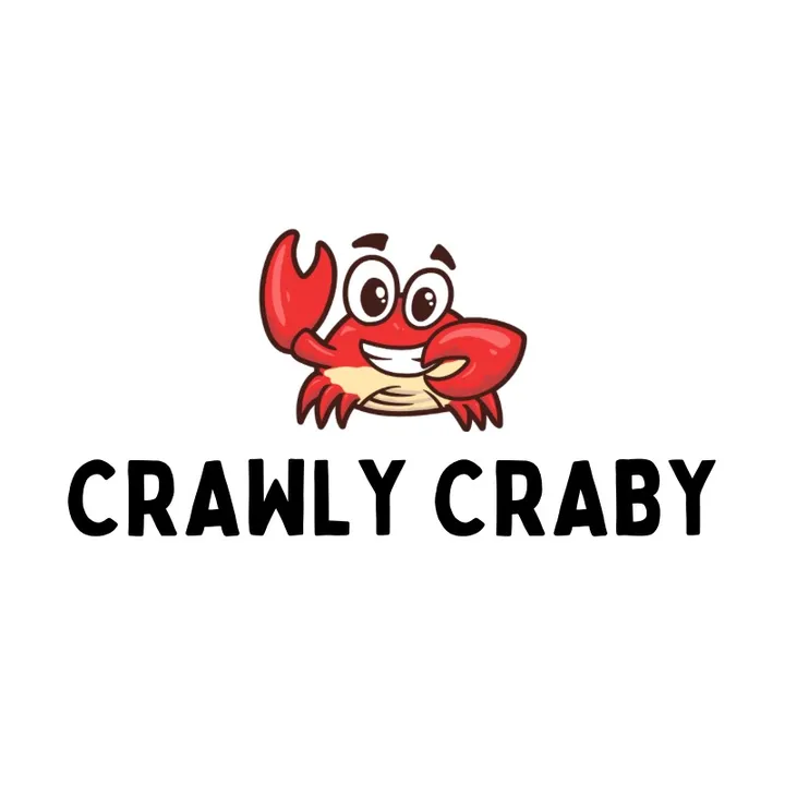 Crawly Craby 🦀