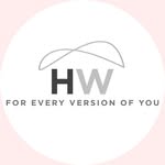 Hairware