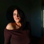 Sarah Dheays | Interior Designer & Stylist