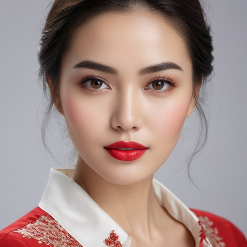 Hellen Queenbe
