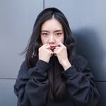 🌊 ナミじゅん 🍭 (о´∀`о)☆*:.｡.💕