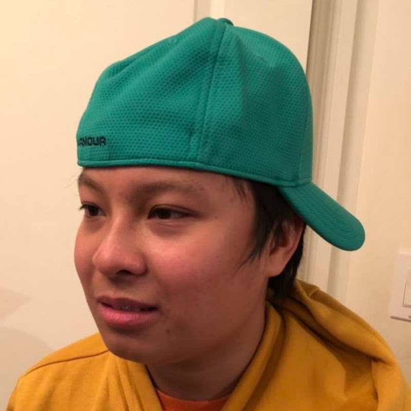 kylebarvel