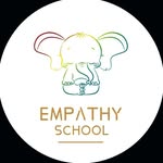 Empathy School International