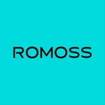 ROMOSS Official HQ