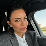 Arwa Zahran