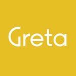 Greta | Outstanding Swimwear & Beachwear