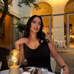 Nahal UGC ✨ | Content Creator | Lifestyle