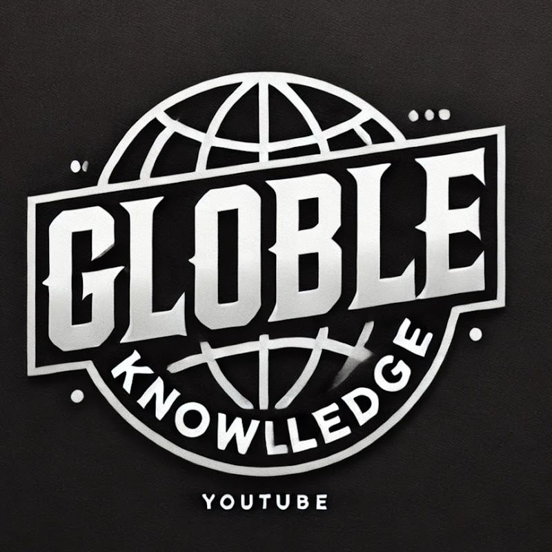 Globle Knowledge