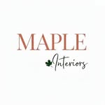 Maple Interior | Interior Design Studio