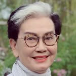 Suangsuda Cholumpi