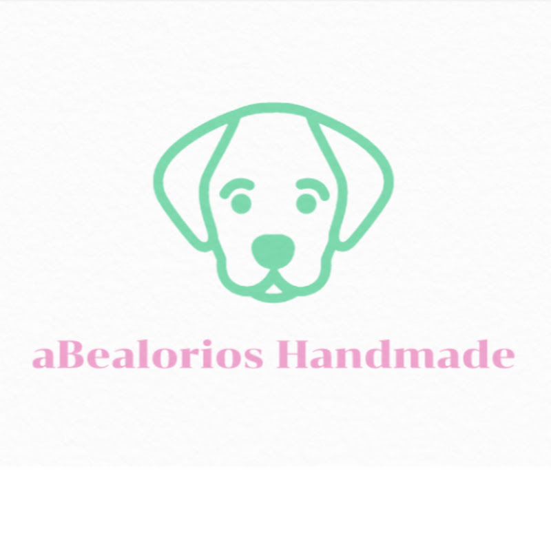 aBealorios HandMade
