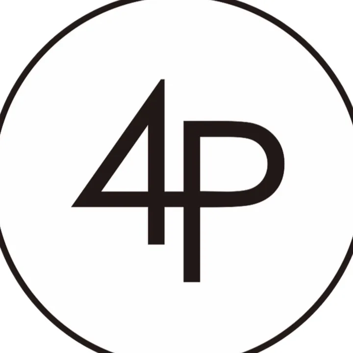 4Play.sg