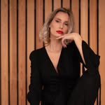 Diana Hágerová