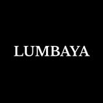 LUMBAYA
